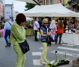 DSC 4522 DxO